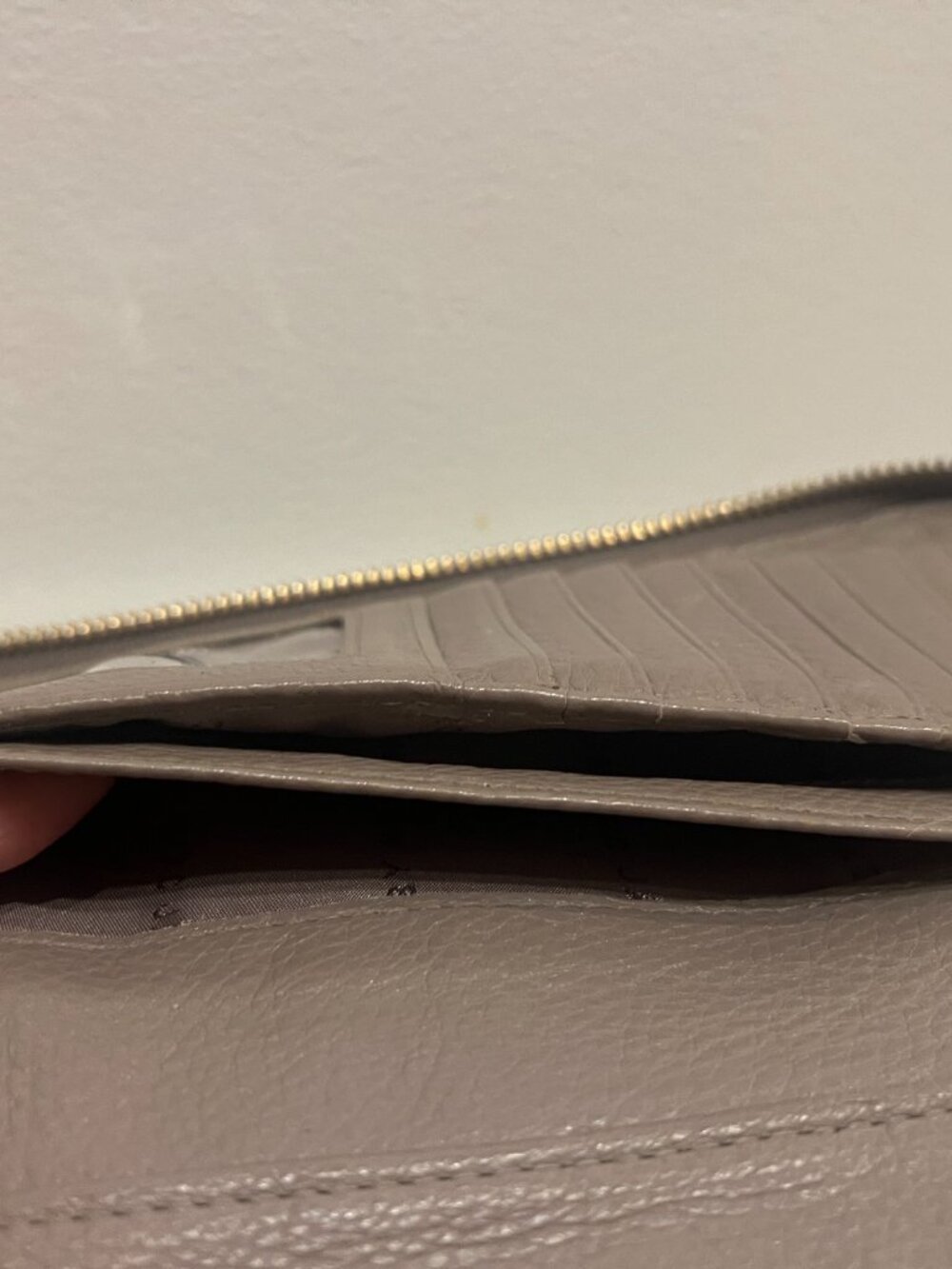 Marc Jacobs Wallet - Picture 7 of 7